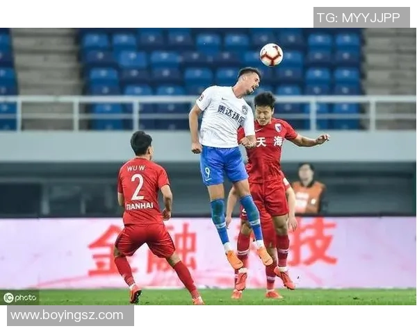 泰达与恒大精彩对决全场录像回放及赛后精彩瞬间分析