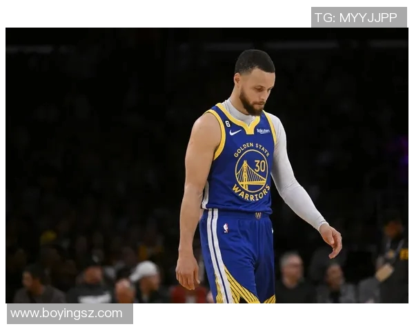 湖人勇士前赛季对决回顾与分析展望未来战局走势