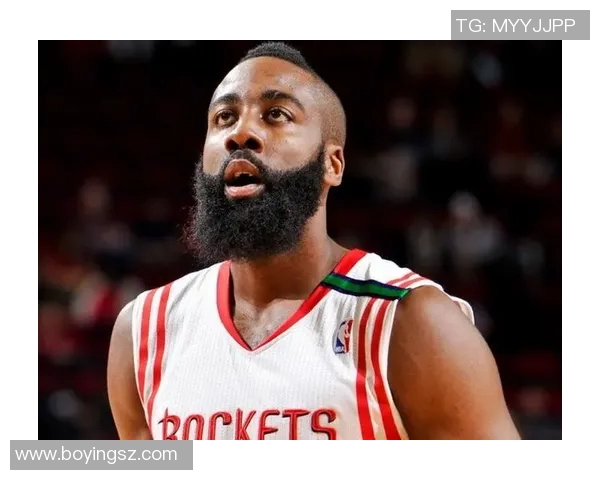 火箭队与湖人队总决赛巅峰对决谁能夺得最终荣耀