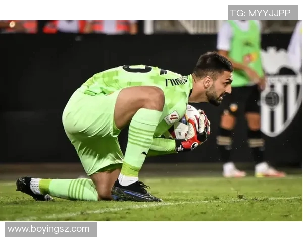 爱尔兰队与格鲁吉亚队激战正酣谁能在这场较量中笑到最后