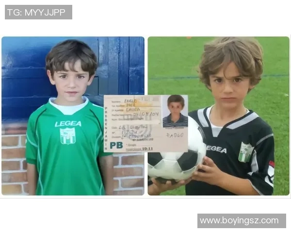 热苏斯的足球之路：从青涩少年到世界舞台的闪耀明星