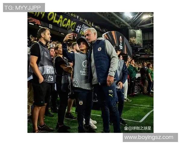 热刺与罗马激战正酣谁能在这场赛事中笑到最后