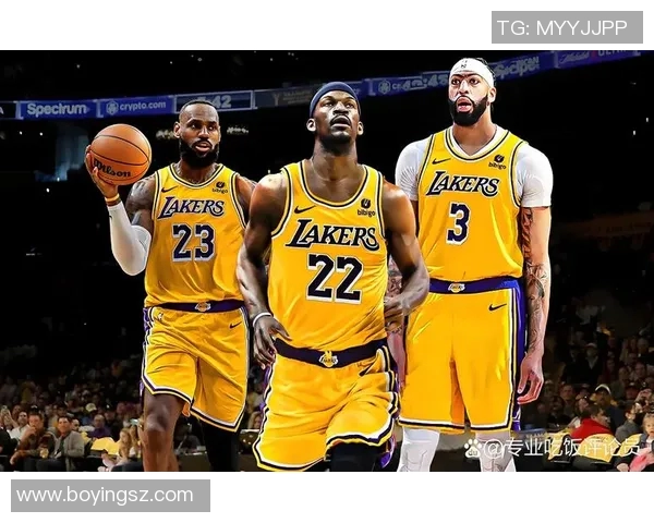 2015年热火与湖人对决回顾：经典比赛中的明星对抗与战术较量