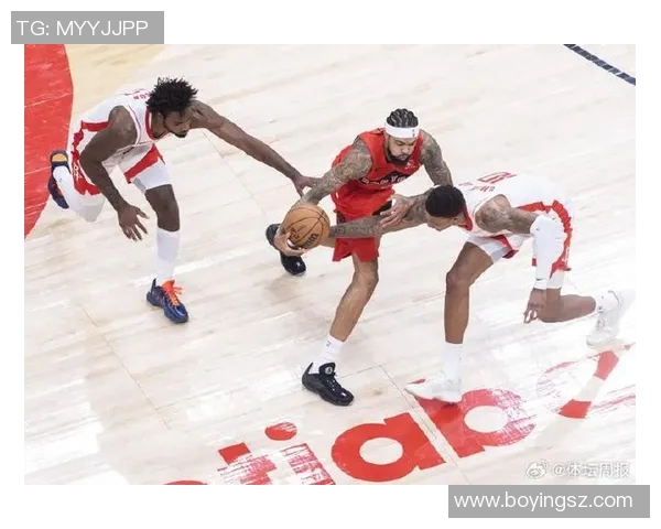 2019年NBA总决赛火箭对猛龙精彩全场回放与赛后分析