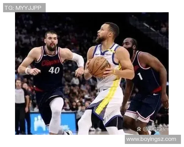 2020年NBA季后赛雷霆对火箭的精彩对决与赛后分析