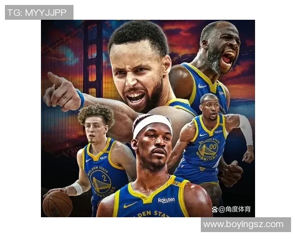 2007年NBA季后赛小牛对勇士首发阵容分析与比赛回顾