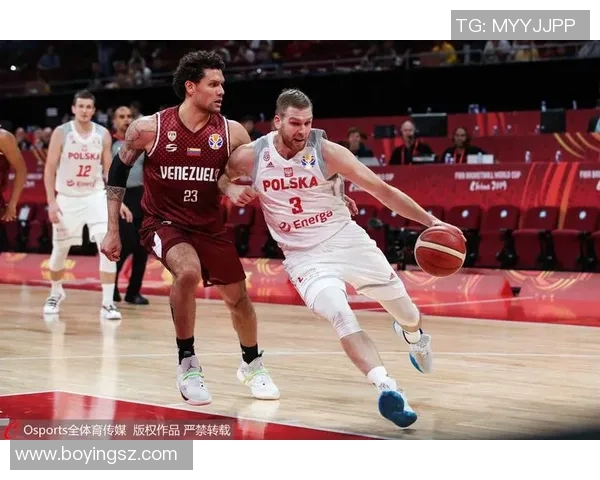 中国与委内瑞拉篮球对抗历史回顾及战绩分析