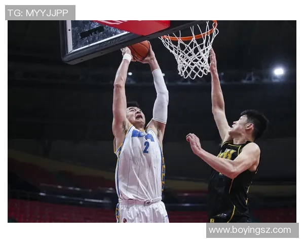 北京控股与山西对决直播全程回顾及精彩瞬间分析