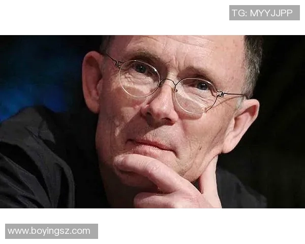 吉布森的传奇人生与不朽作品探秘:从文学巨匠到文化符号的演变之路 吉布森的传奇人生与不朽作品探秘:从文学巨匠到文化符号的演变之路