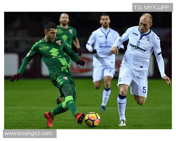 卡利亚里与都灵精彩对决视频回顾分析及赛后点评