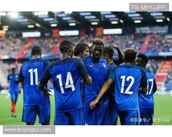 卡昂与南特对决前瞻分析两队状态及战术布置全面解读