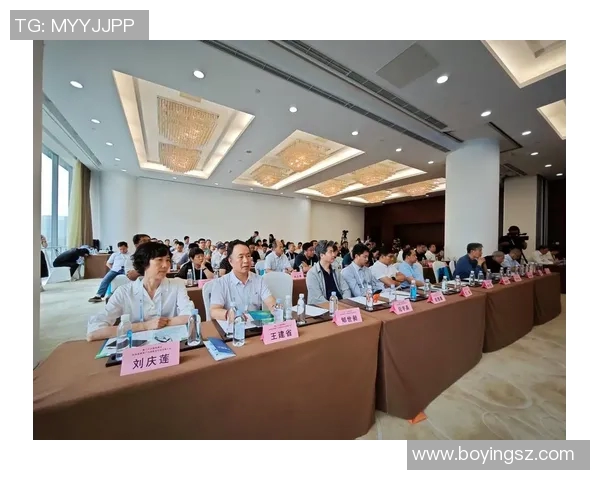 吕俊虎:在新时代背景下的科技创新与社会责任探索之路 吕俊虎:在新时代背景下的科技创新与社会责任探索之路