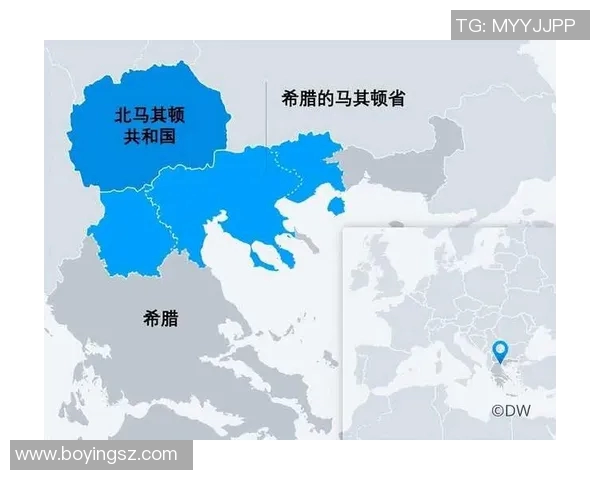 塞尔维亚对阵北马其顿精彩直播全程回顾与分析