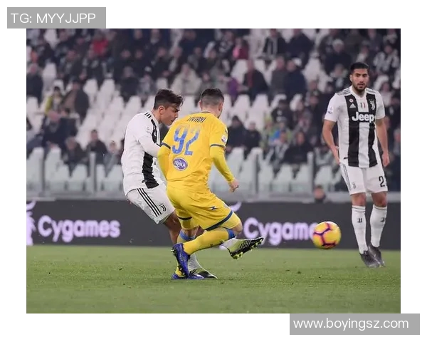 尤文图斯主场迎战巴萨客场挑战双方历史交锋再度上演精彩对决