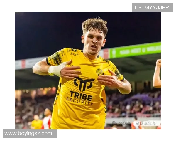 奥斯与罗达JC激战在即谁能在这场较量中笑到最后