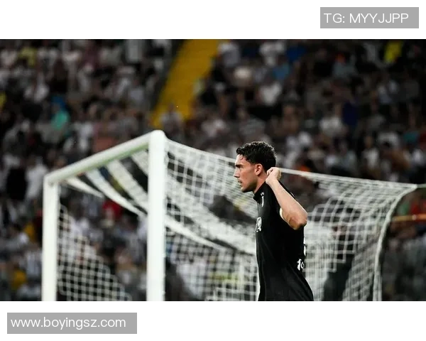 弗拉霍维奇的崛起之路:从天才少年到欧洲足坛新星的传奇故事