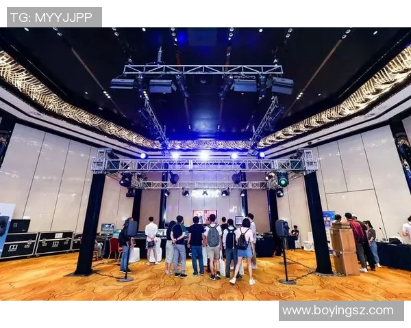 徐昕的艺术之旅:探索传统与现代交融的独特视角与创作理念