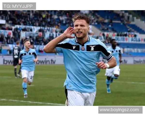 帕尔马与拉齐奥激战正酣谁能在意甲赛场上笑到最后