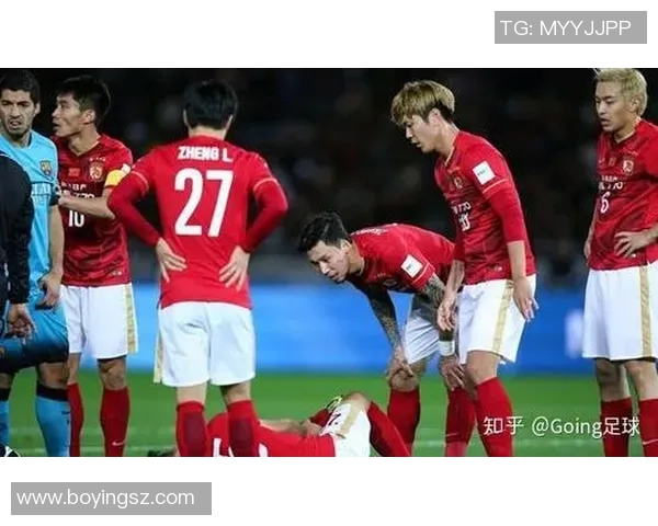 广州恒大与鹿岛鹿角对决前瞻分析及比赛结果预测 广州恒大与鹿岛鹿角对决前瞻分析及比赛结果预测