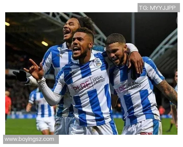 布莱克本与诺丁汉精彩对决直播全程回顾与分析