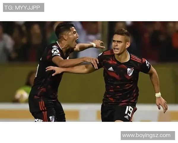 河床与克鲁赛罗对决结果分析及比赛亮点回顾