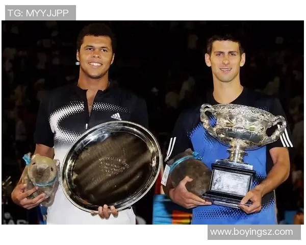 新英格兰革命与圣何塞地震历史交锋战绩回顾与分析