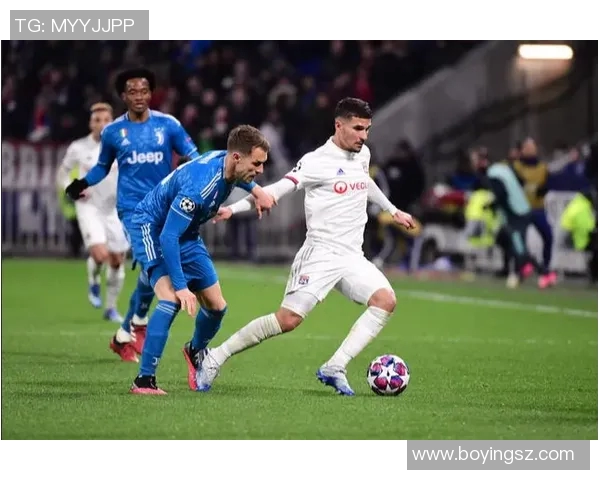 梅尔加主场迎战河床精彩对决比分揭晓分析与回顾