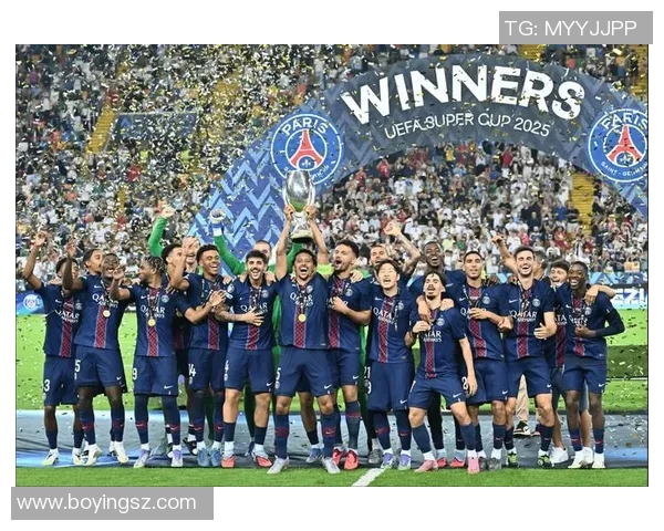 曼彻斯特联与巴黎圣日尔曼的巅峰对决精彩回顾与分析