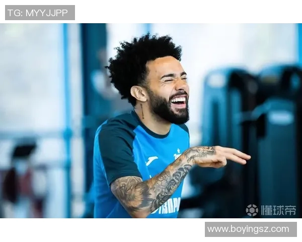 斯巴达与泽尼特的对决揭示足球战术与团队精神的较量