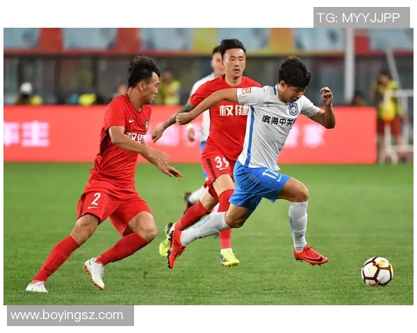 泰达对阵权健精彩视频回顾及赛后分析让我们一起重温比赛瞬间