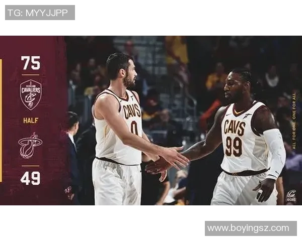 热火对阵骑士维特斯表现引发球迷热议与期待