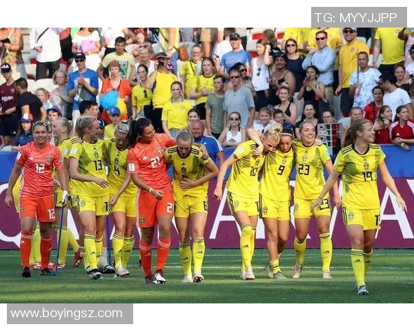 玻利维亚与秘鲁足球实力对比谁能在比赛中胜出