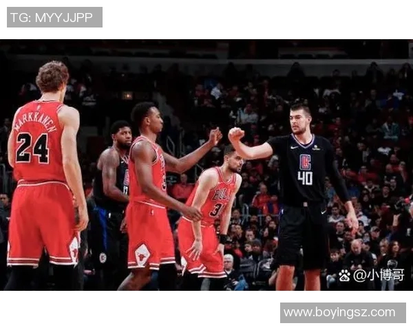 火箭队与快船队激战正酣精彩比赛360度直播全程回放与分析