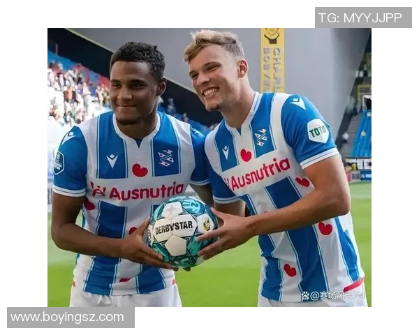 海伦芬主场迎战芬洛期待精彩对决与激烈竞争