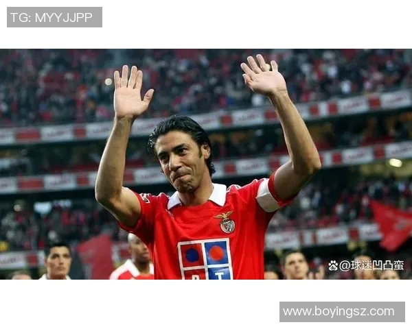 科斯塔的足球旅程：从青训到国际舞台的辉煌历程与成就分析