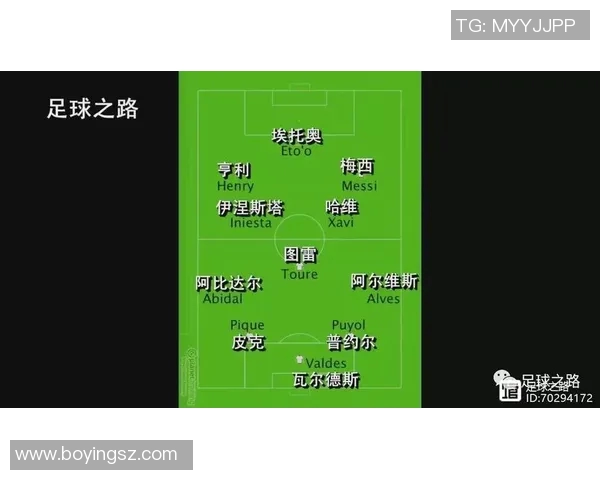 猛龙与勇士巅峰对决360直播全程回顾精彩瞬间与战术解析