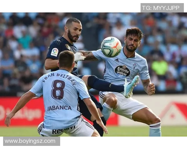 维戈塞尔塔主场迎战马洛卡争夺西甲宝贵积分之战