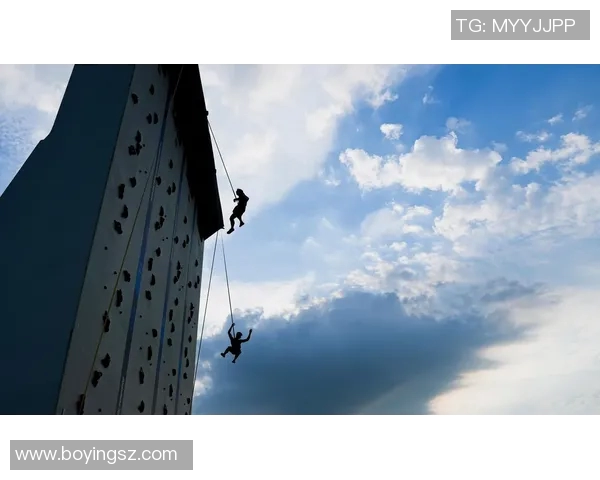 成都攀岩队创下新纪录速度排名跃升全国前列引发广泛关注MBA