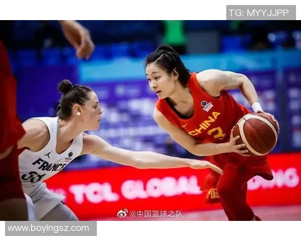 杭州排球队在世界杯预选赛中的状态分析与表现评估MBA