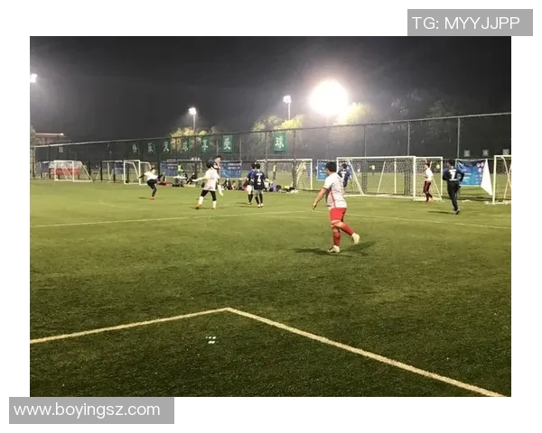 广州排球队边路渗透创新策略解析与战术演变探讨MBA