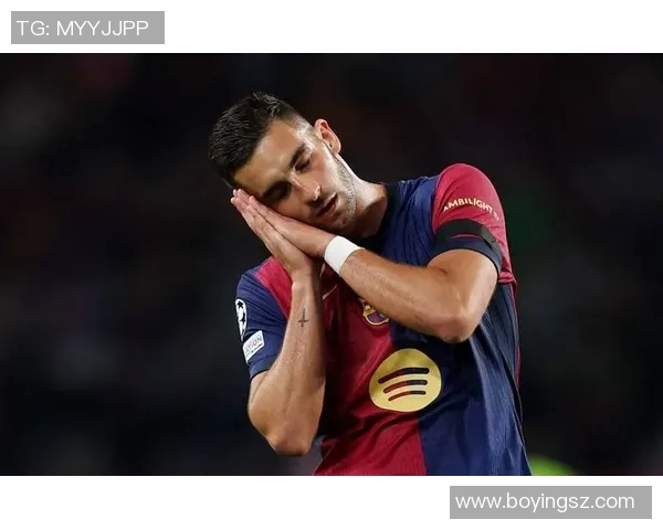 费兰托雷斯：从新星崛起到世界足球舞台的闪耀之旅