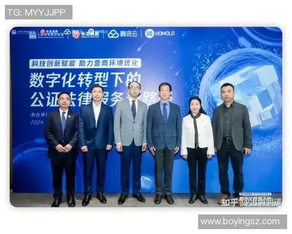 杭州羽毛球队创新盯防策略助力竞技水平提升的深度解析MBA