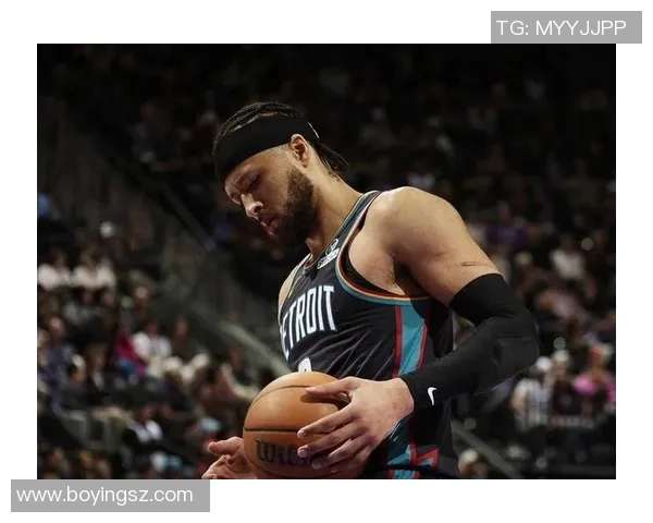 莱昂纳德轮休引发热议快船队遭到NBA官方警告与关注