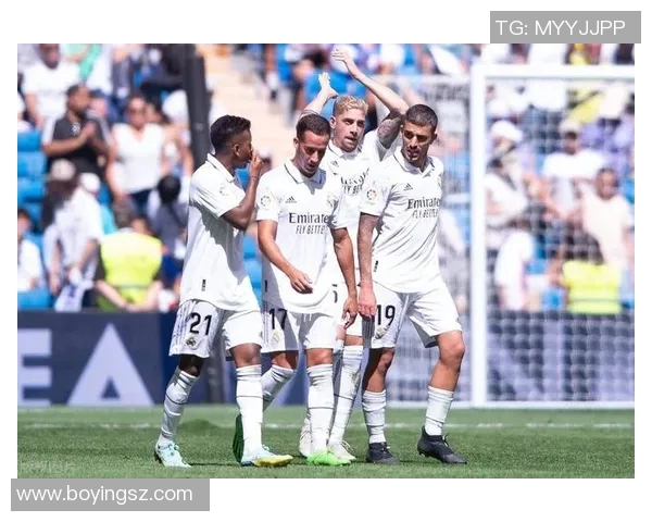 足彩分析塞尔塔对阵皇马的比赛推荐与投注建议