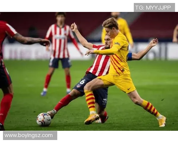 达拉斯飞翼与水星对决前瞻分析及双方关键球员表现展望 达拉斯飞翼与水星对决前瞻分析及双方关键球员表现展望