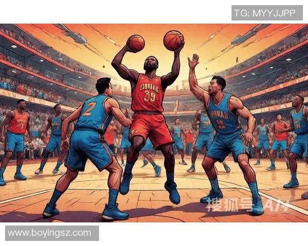 黄蜂与公牛14日比赛精彩回顾及比分分析