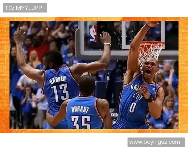 雷霆与公牛12月对决精彩回顾及赛季前景分析