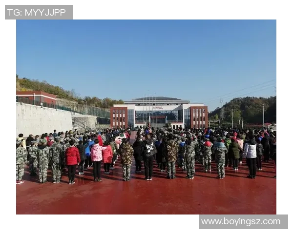 青年队迎战埃因球队全力争胜展现青春风采与实力对决