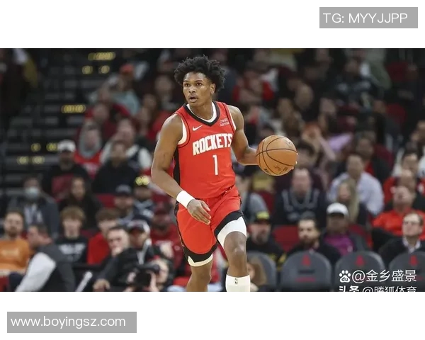 鹈鹕与尼克斯精彩对决直播全程回顾与精彩瞬间分析 鹈鹕与尼克斯精彩对决直播全程回顾与精彩瞬间分析