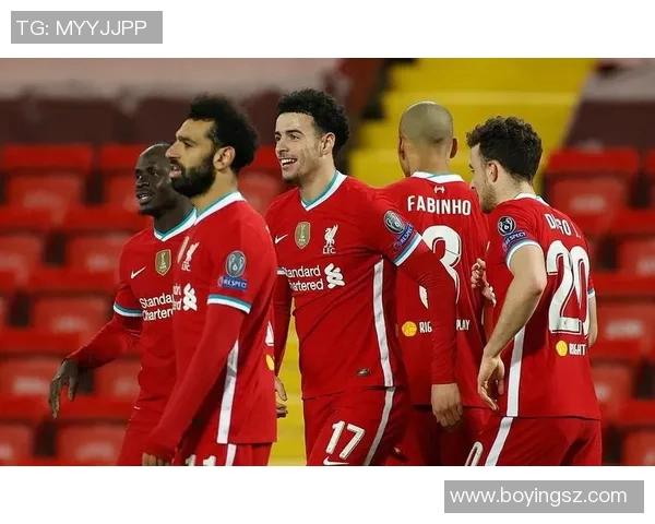 阿体育迎战格雷米奥全力争胜展现球队实力与决心